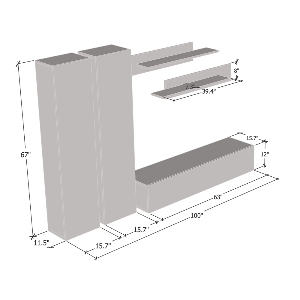 Product image 50