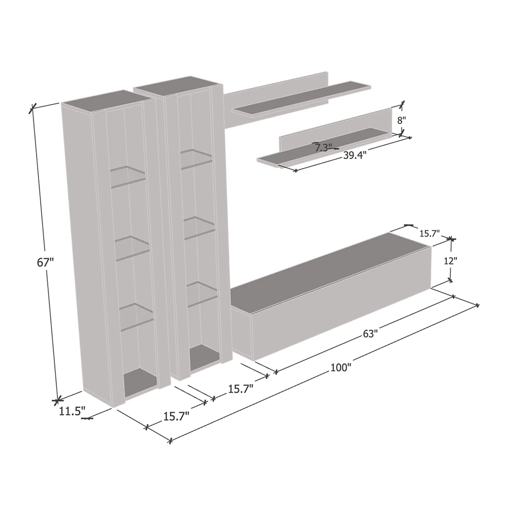 Product image 65
