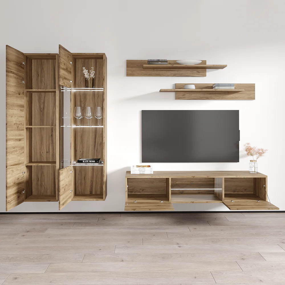 Product image 34