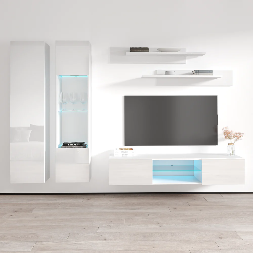 Product image 36