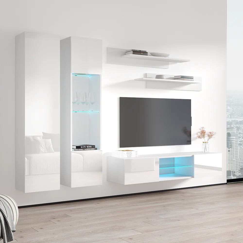 Product image 38