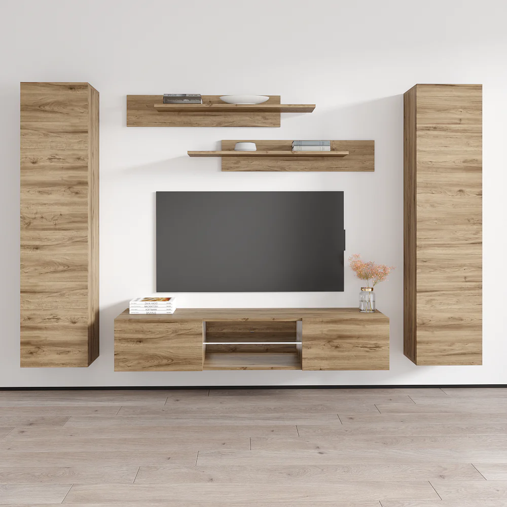 Product image 51
