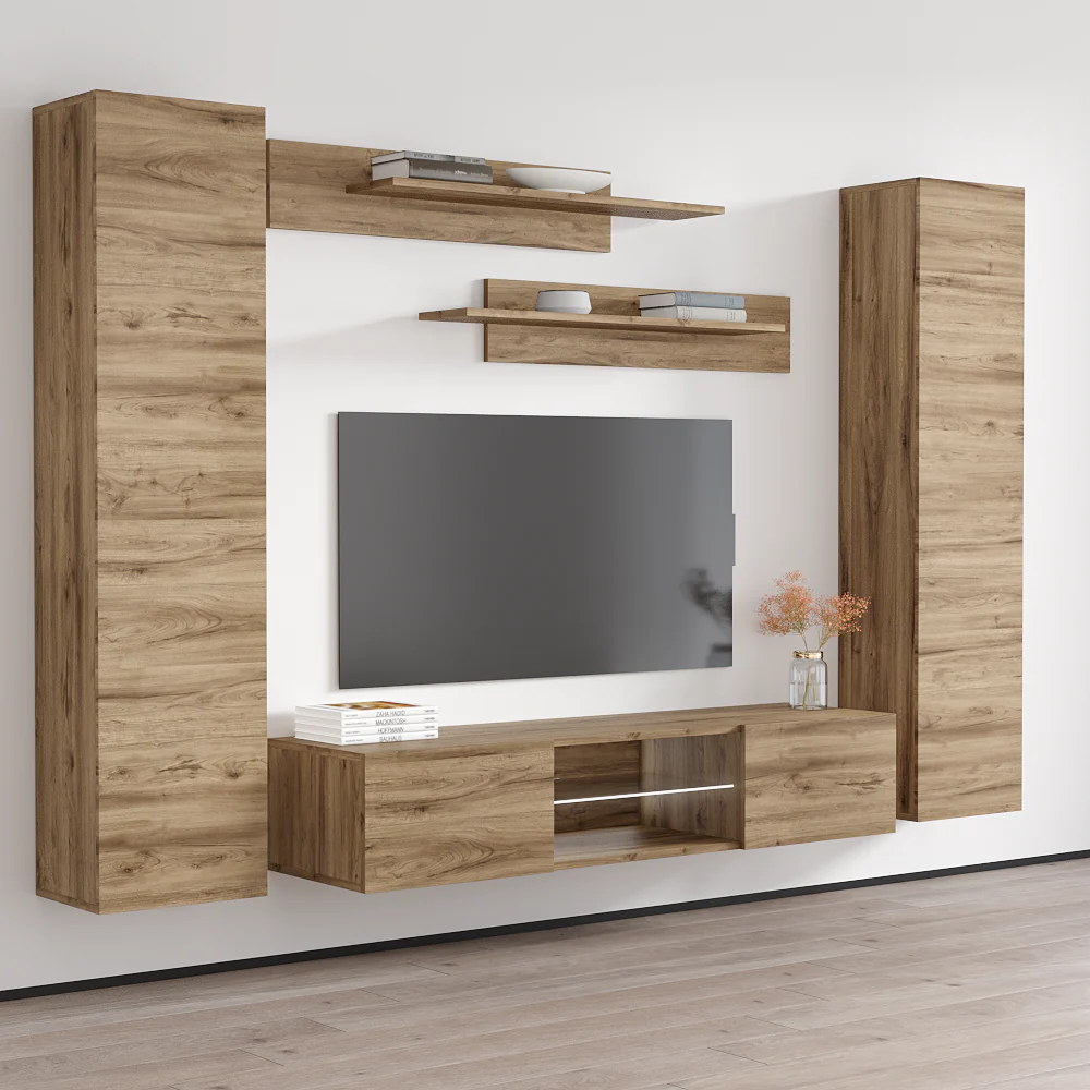 Product image 52
