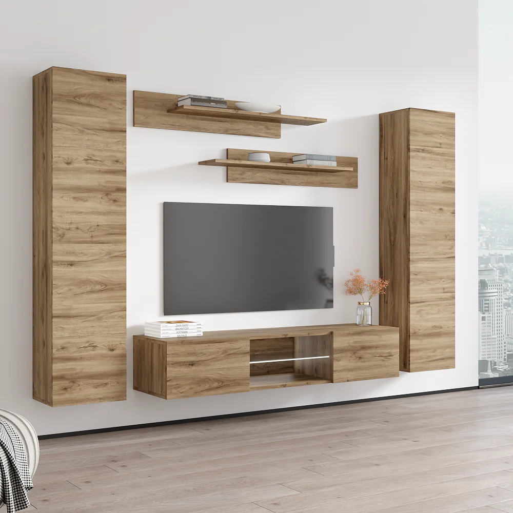 Product image 53