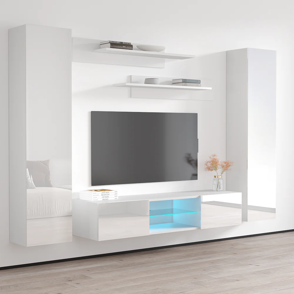 Product image 57