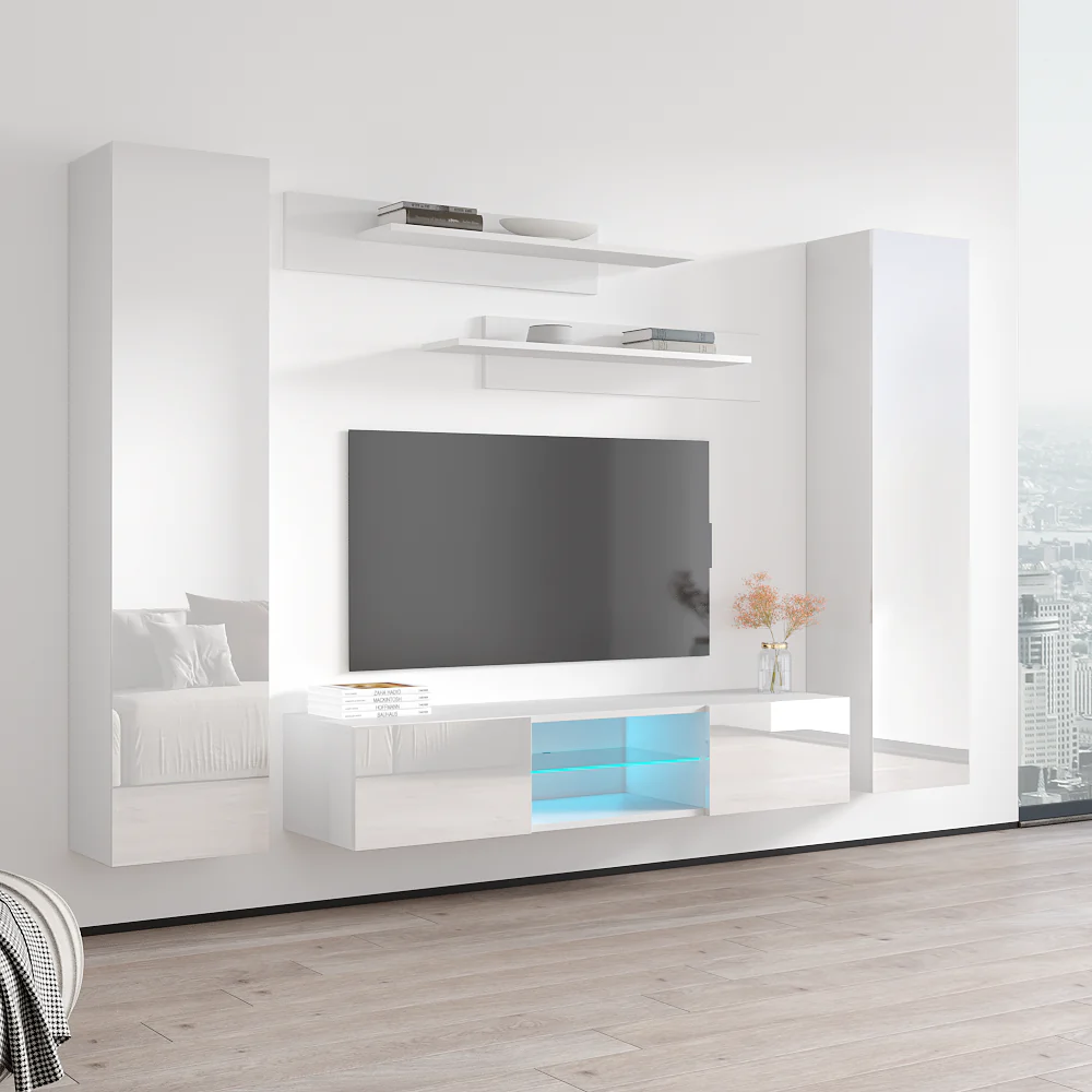 Product image 58