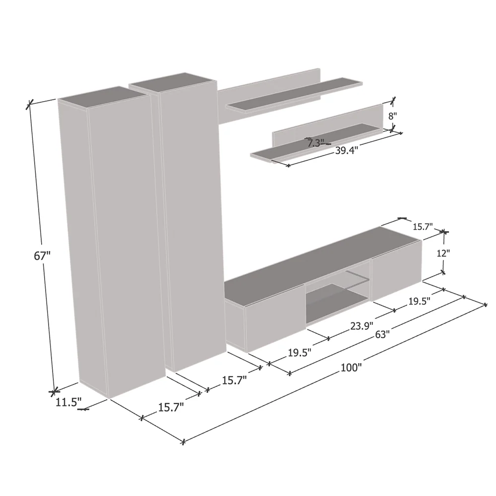Product image 60