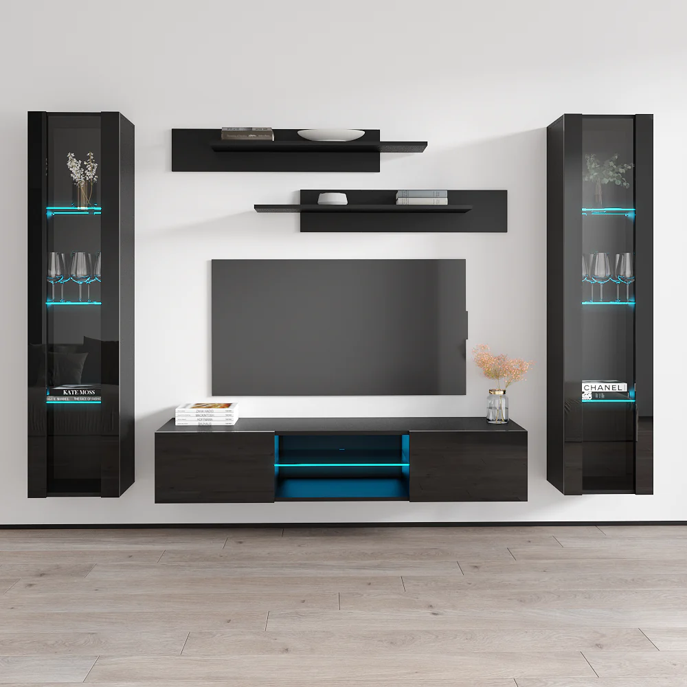 Product image 61