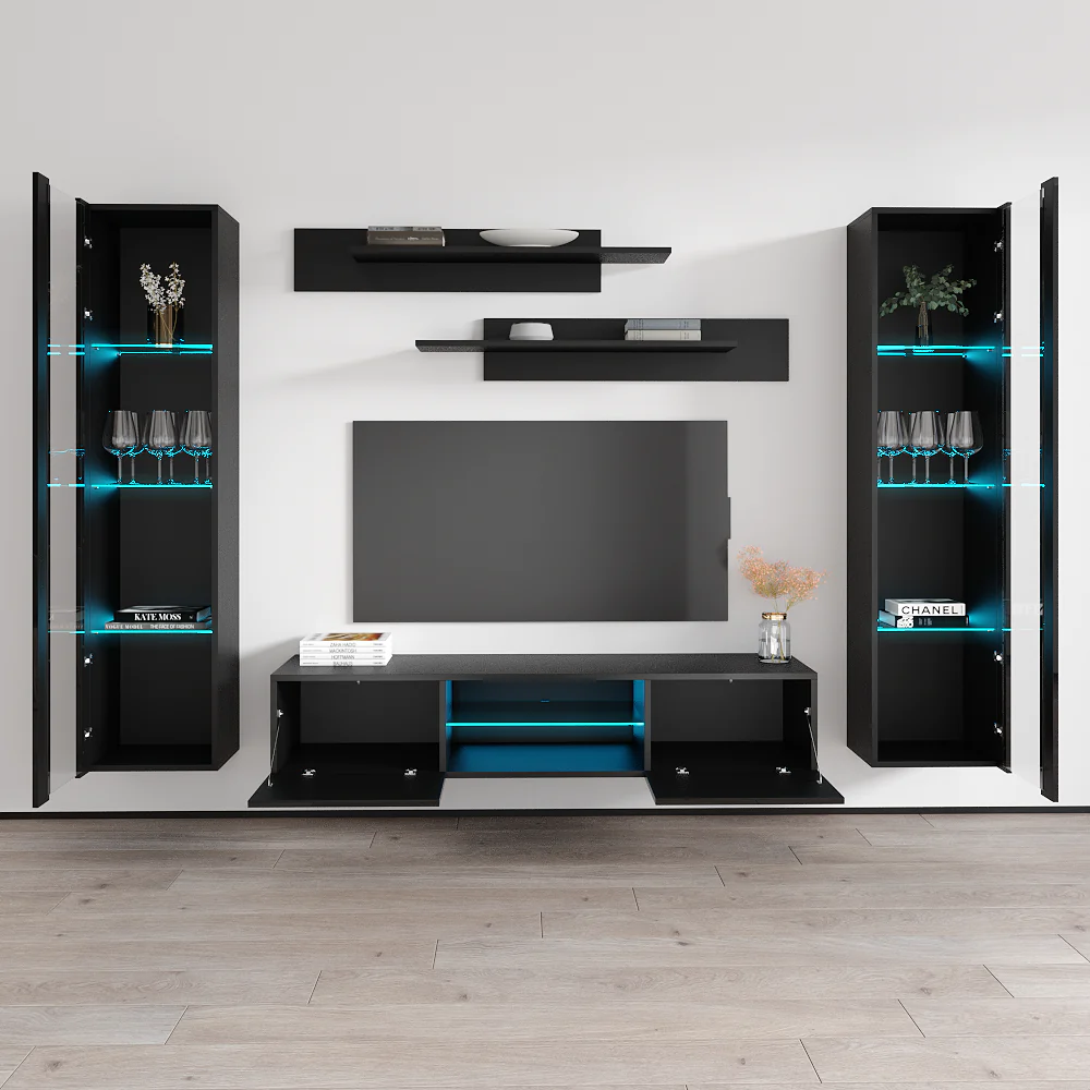 Product image 64