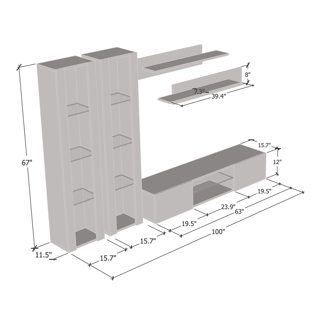 Product image 65