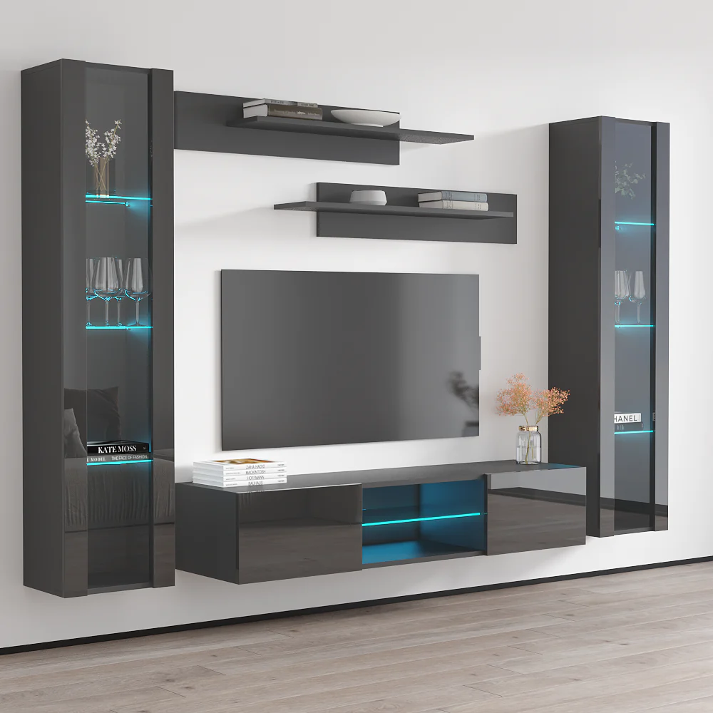 Product image 67