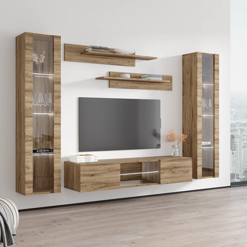 Product image 73