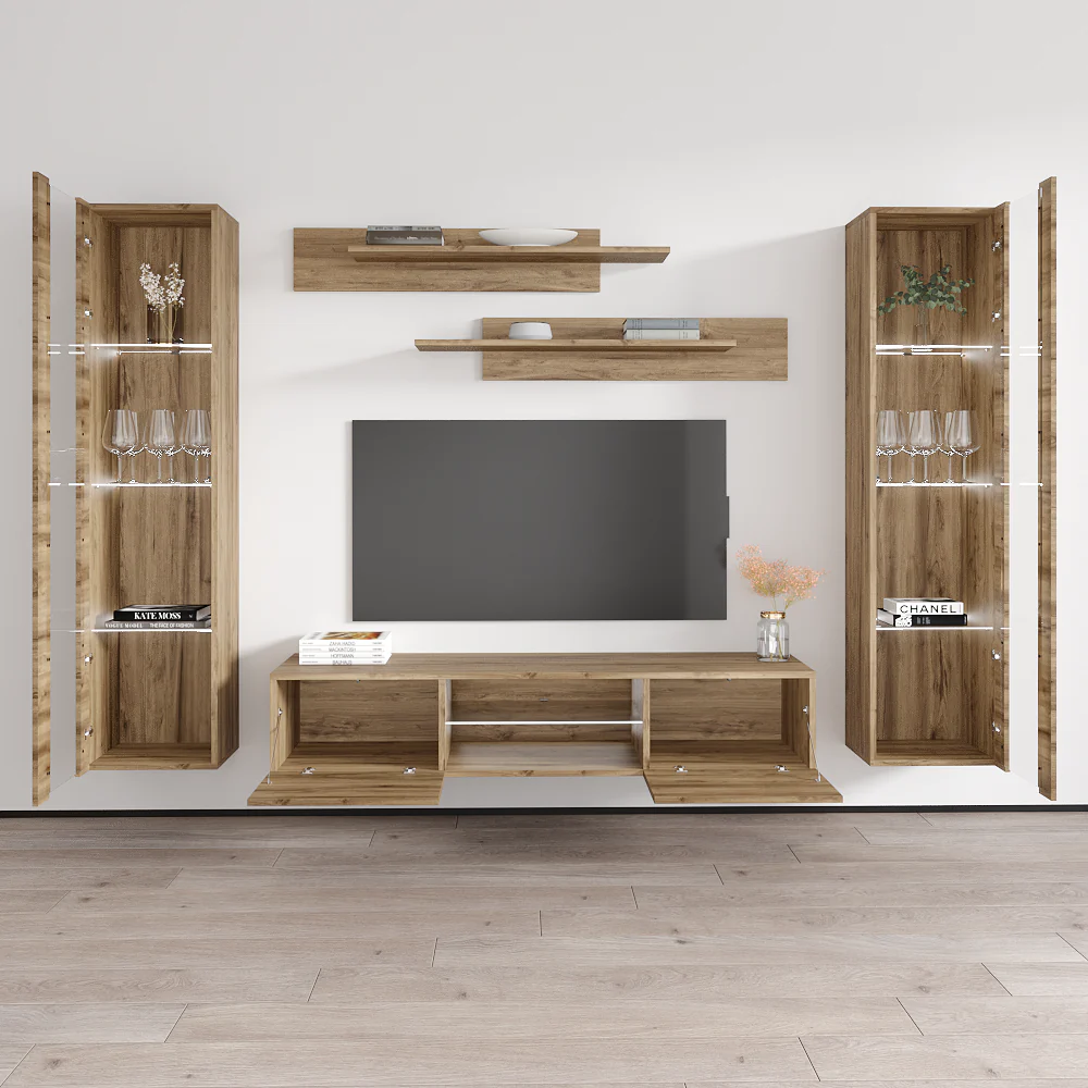 Product image 74