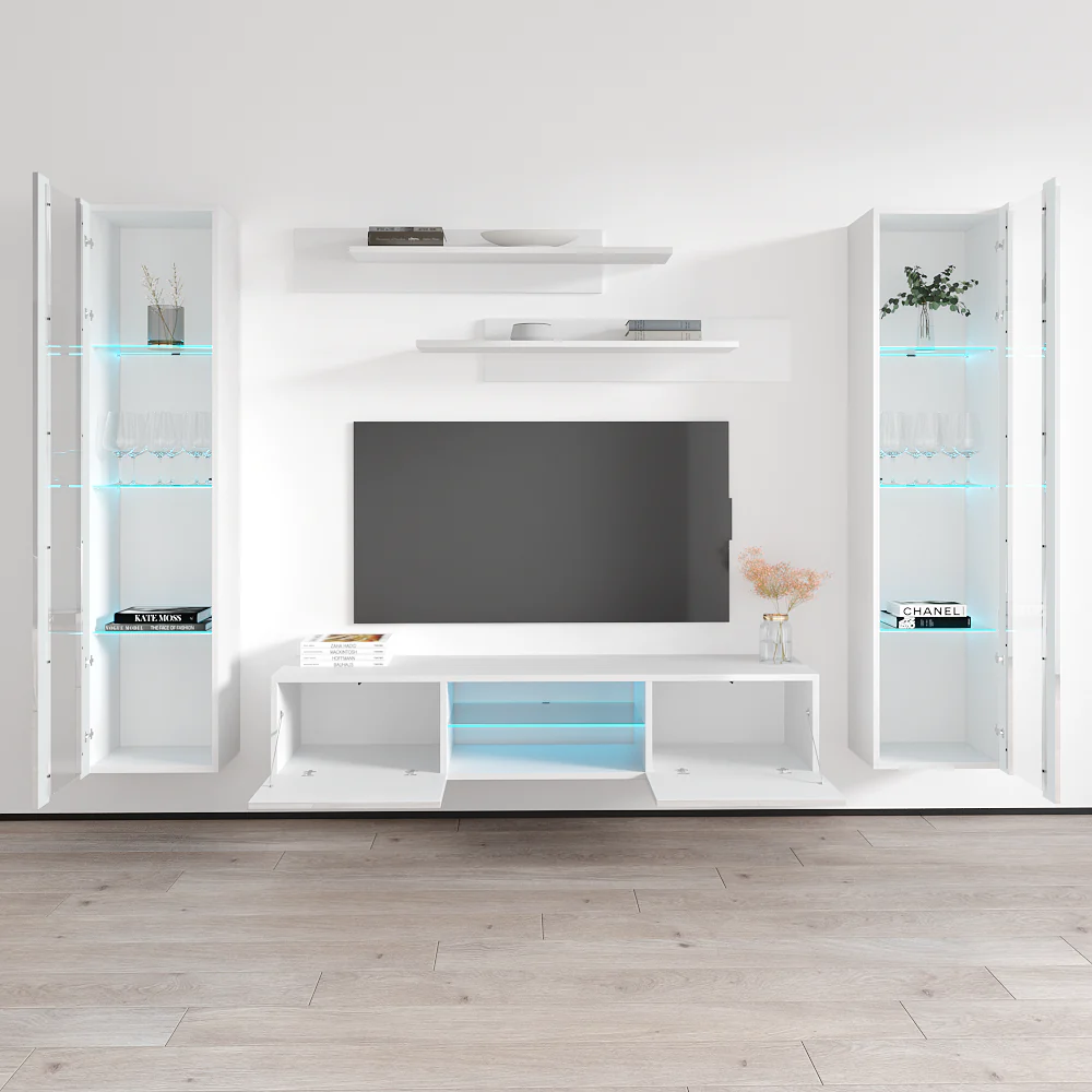 Product image 79