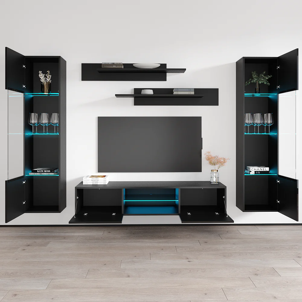 Product image 84