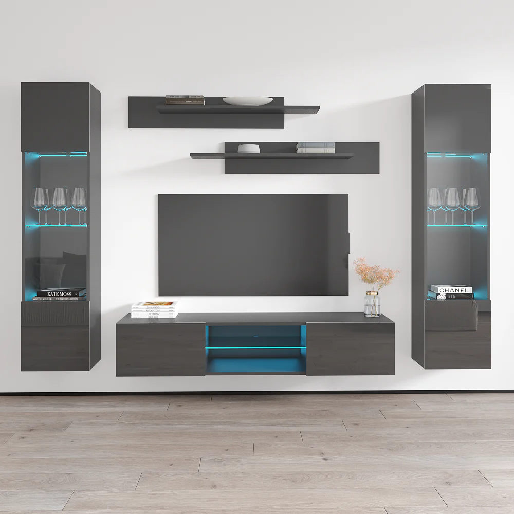 Product image 86
