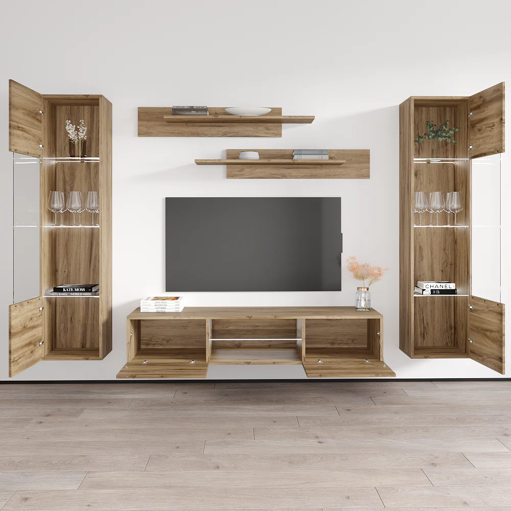 Product image 94