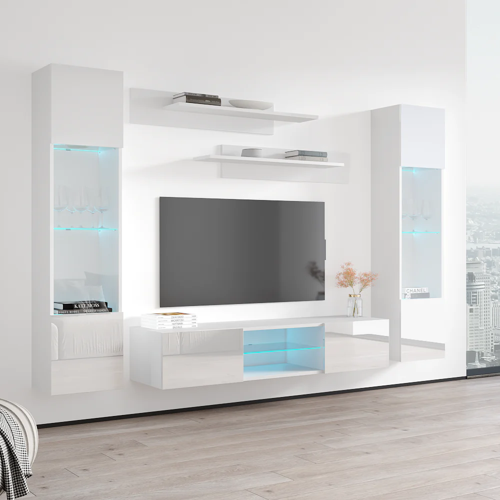 Product image 98