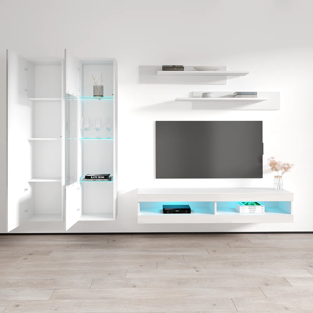Product image 39
