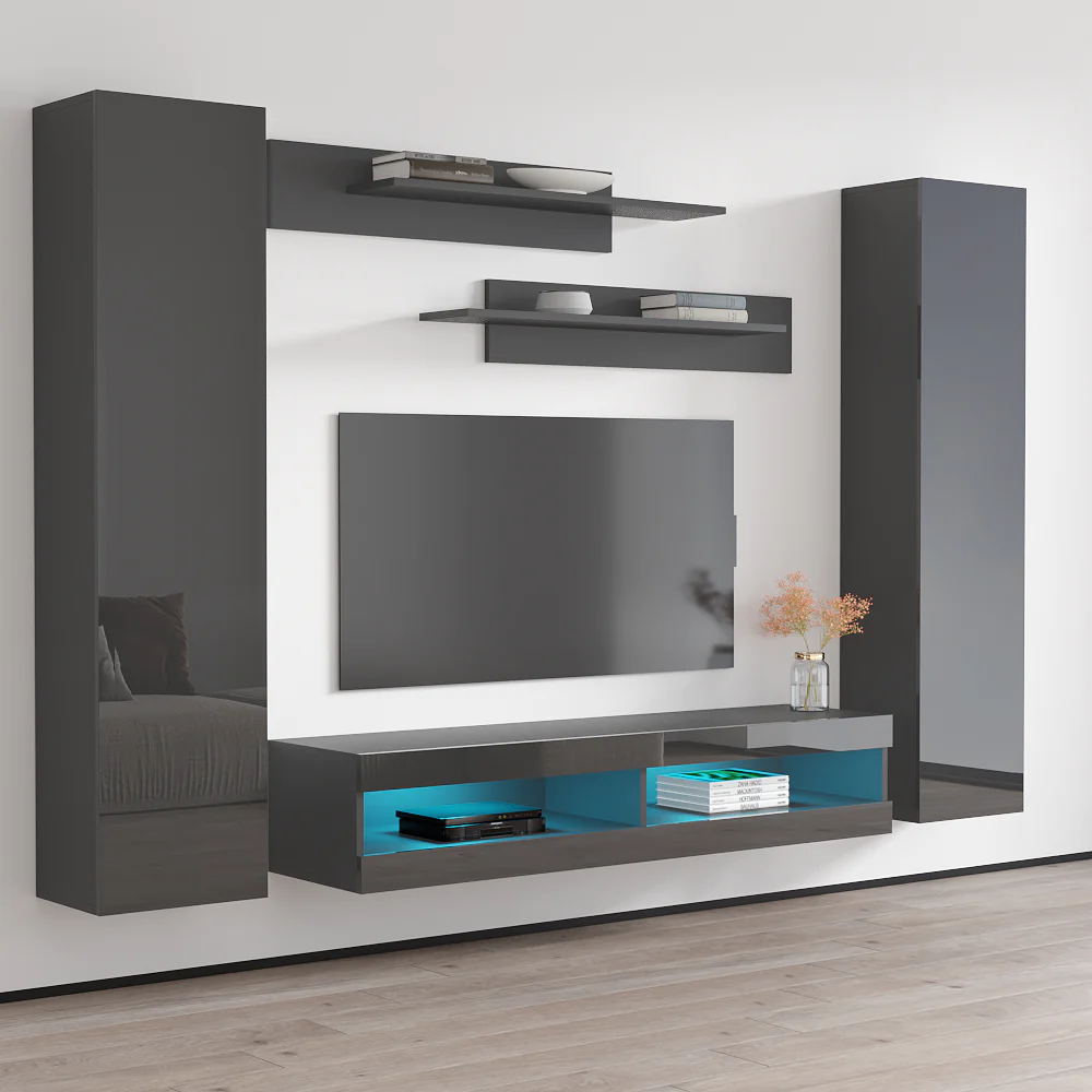 Product image 47