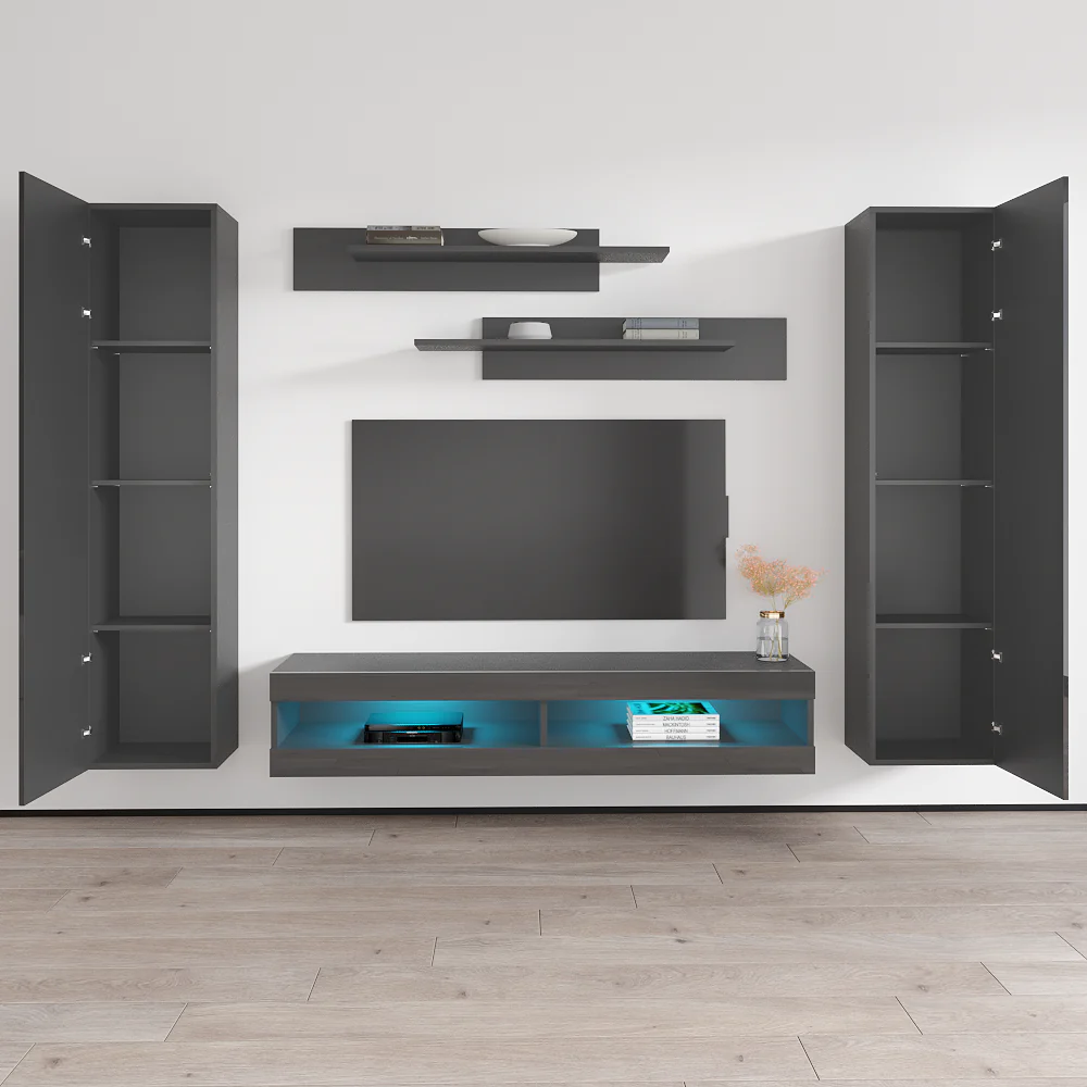 Product image 49
