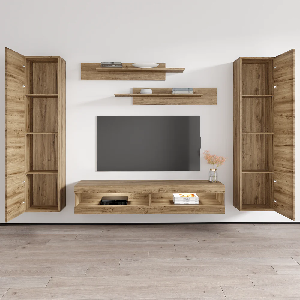 Product image 54