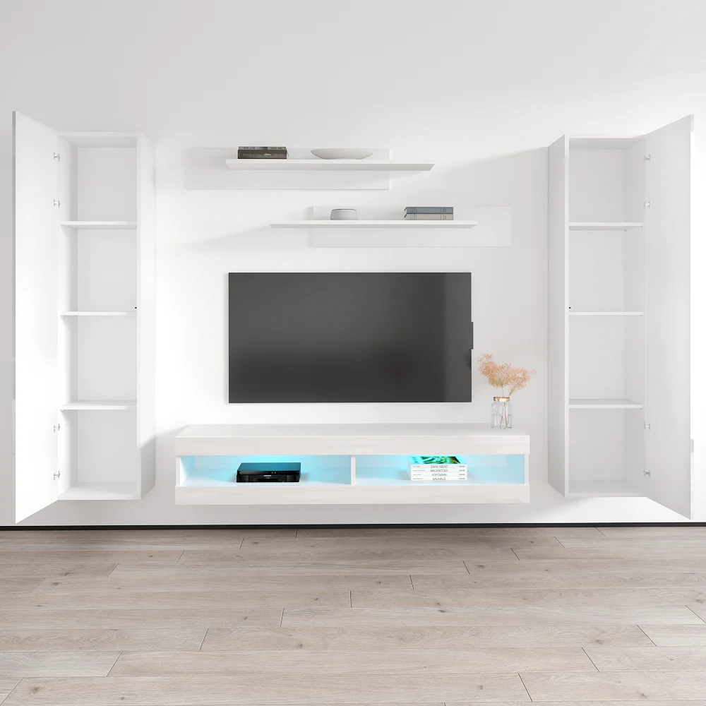 Product image 59