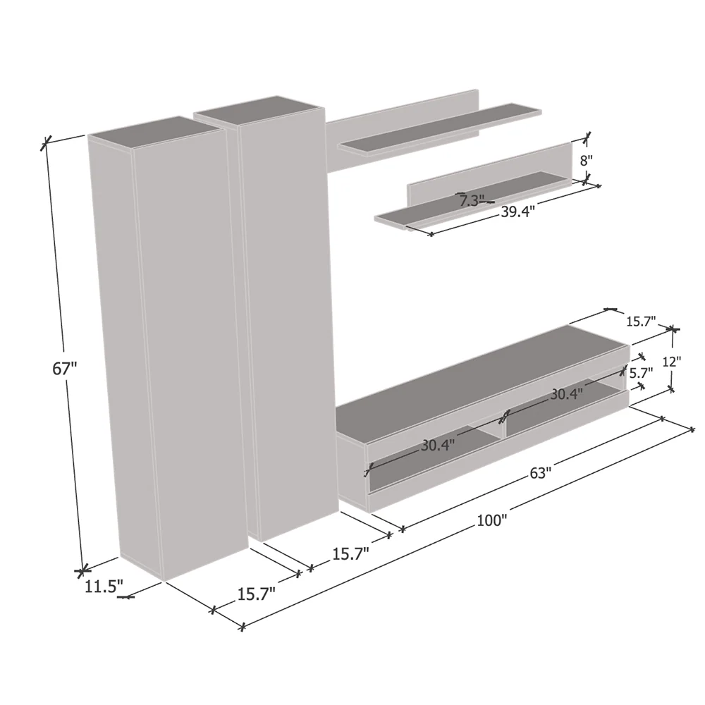 Product image 60