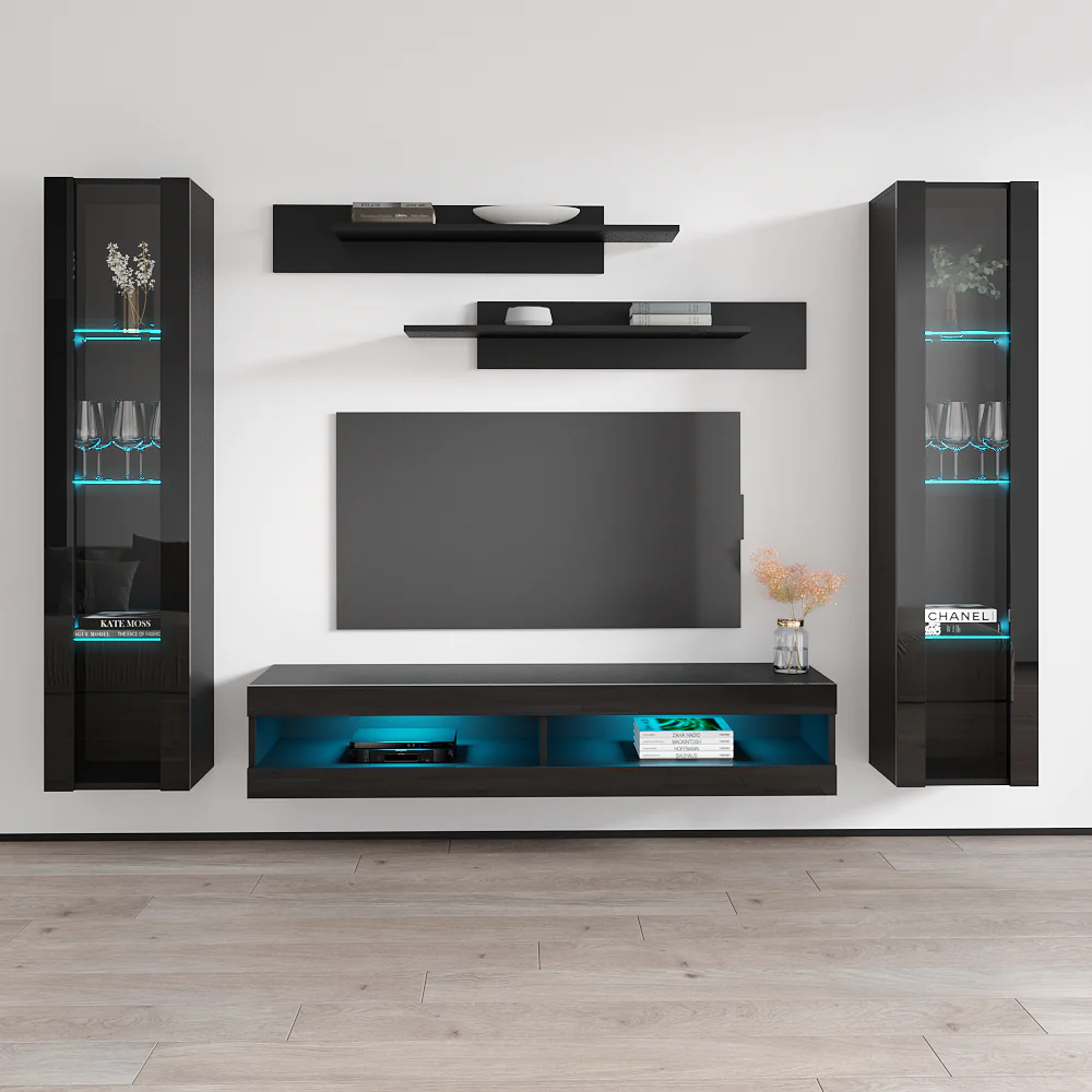 Product image 61