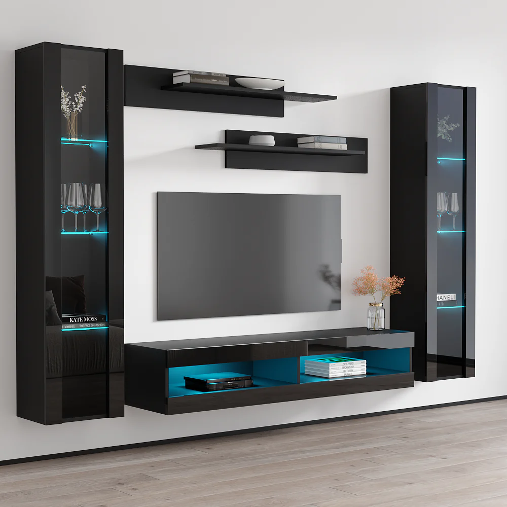 Product image 62