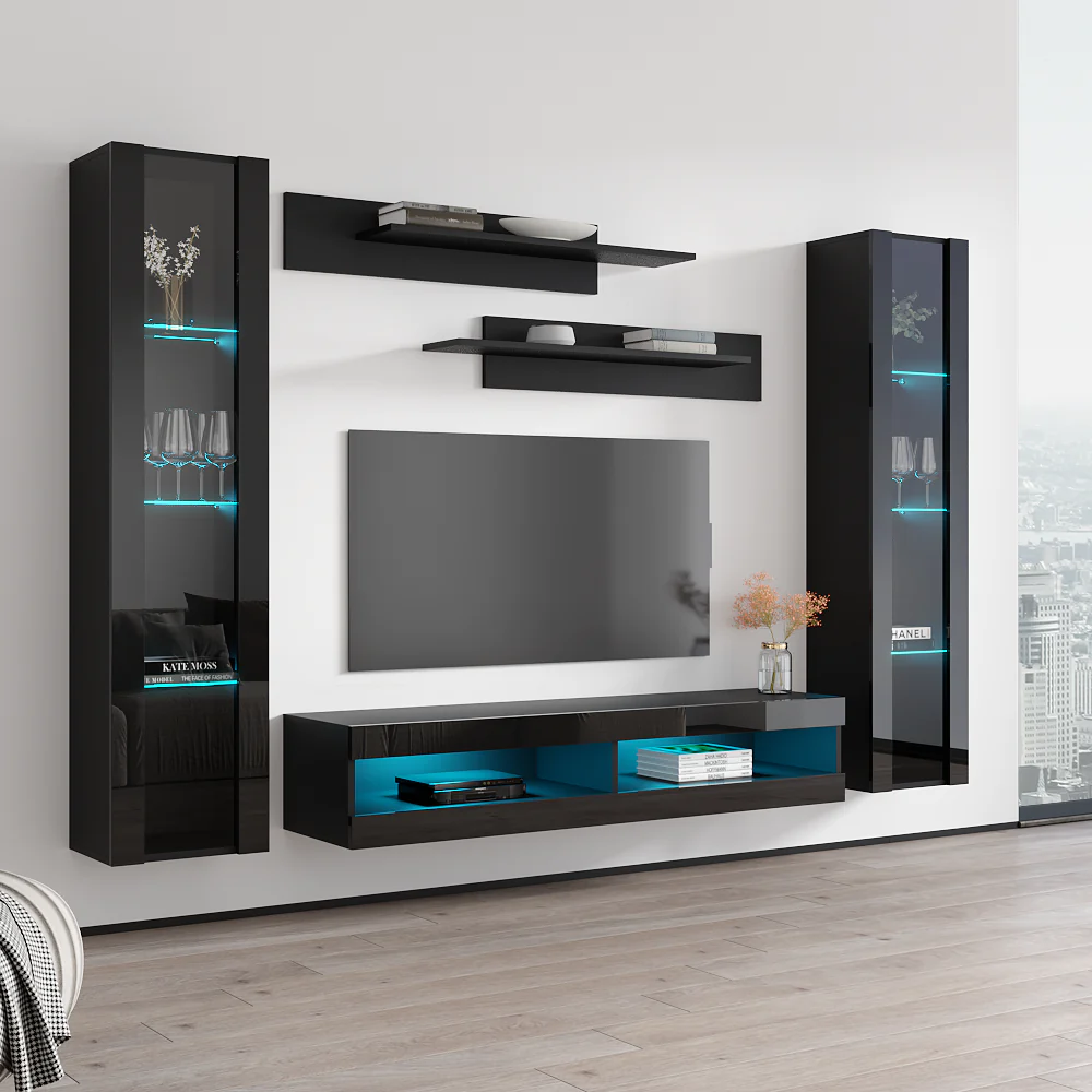 Product image 63