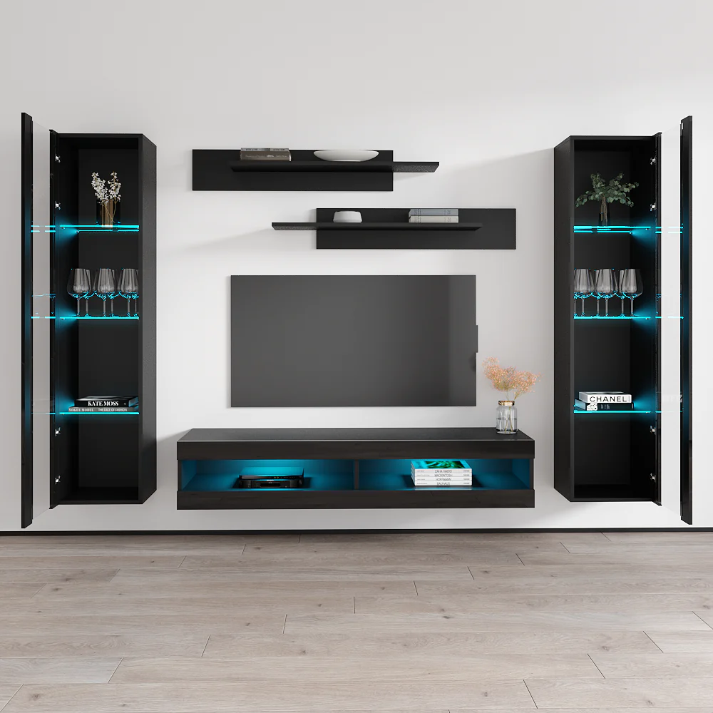 Product image 64