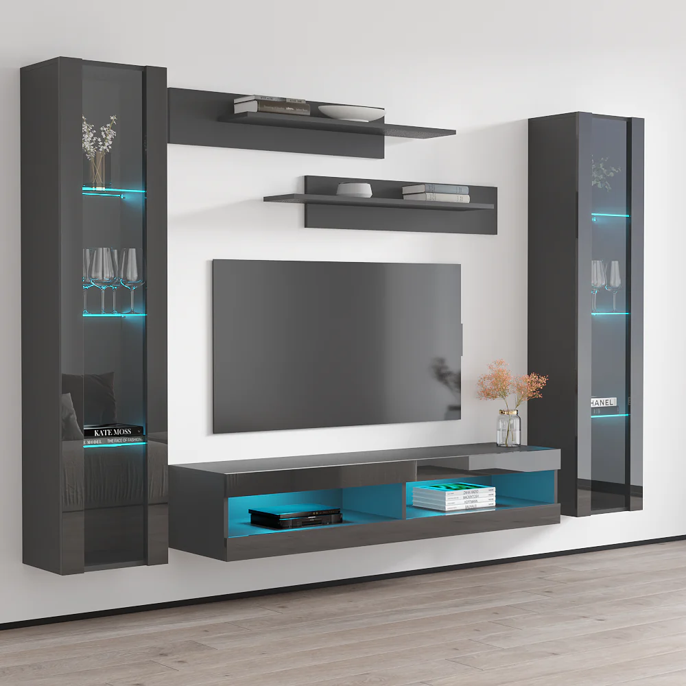 Product image 67