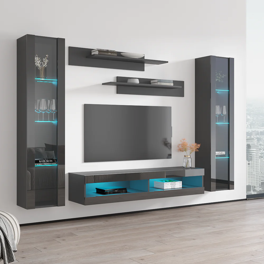 Product image 68