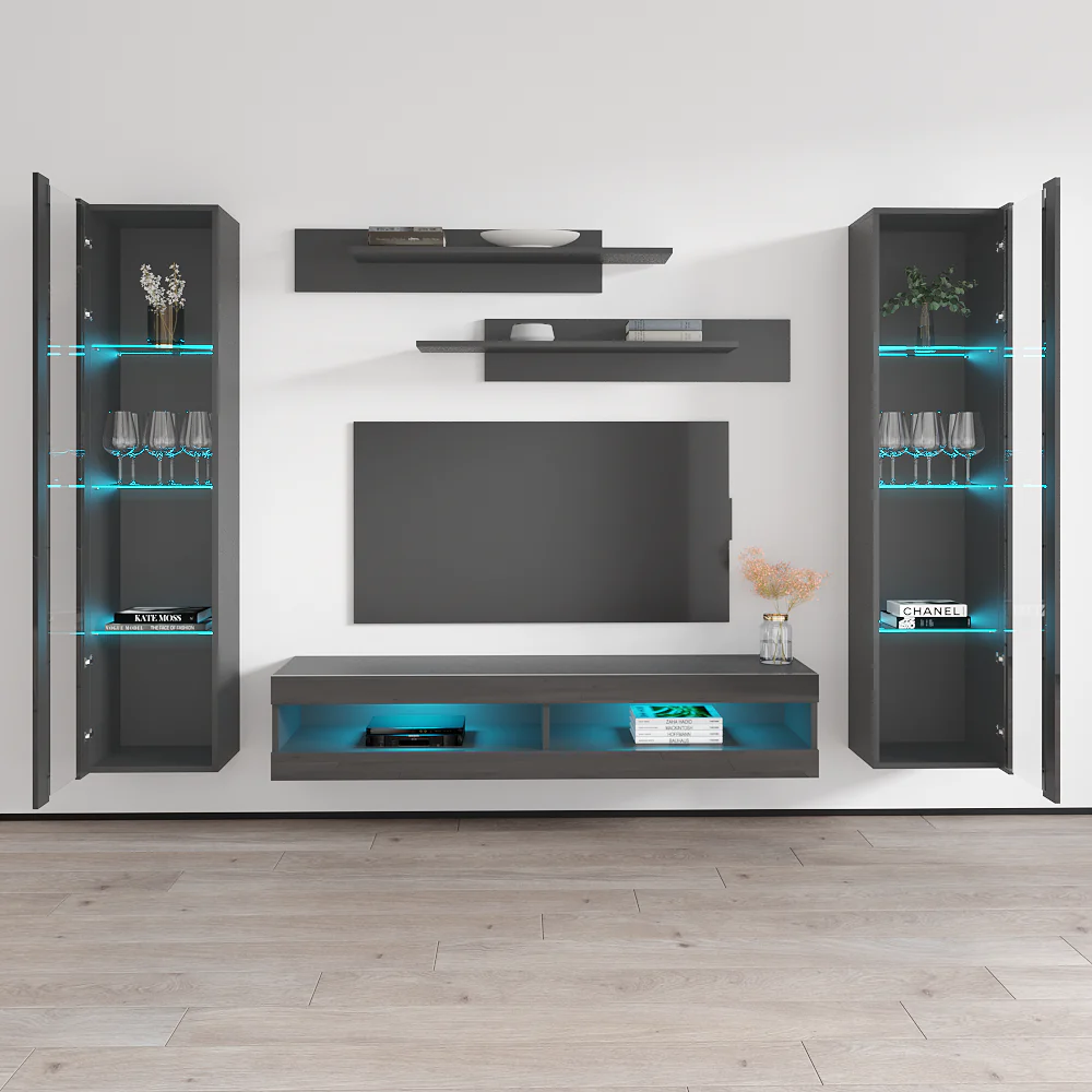 Product image 69
