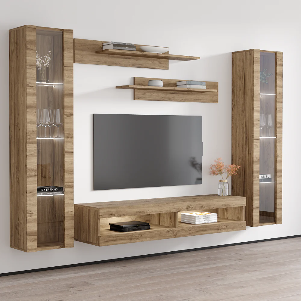 Product image 72