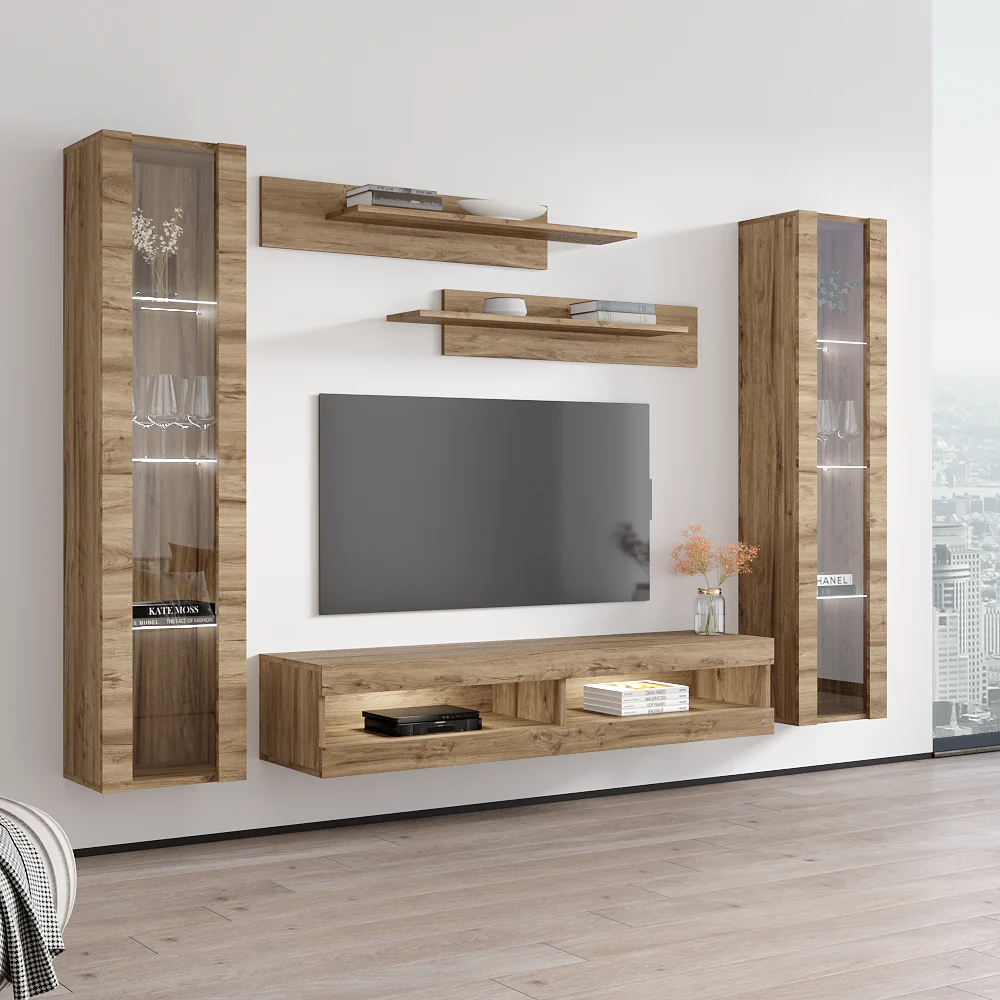 Product image 73