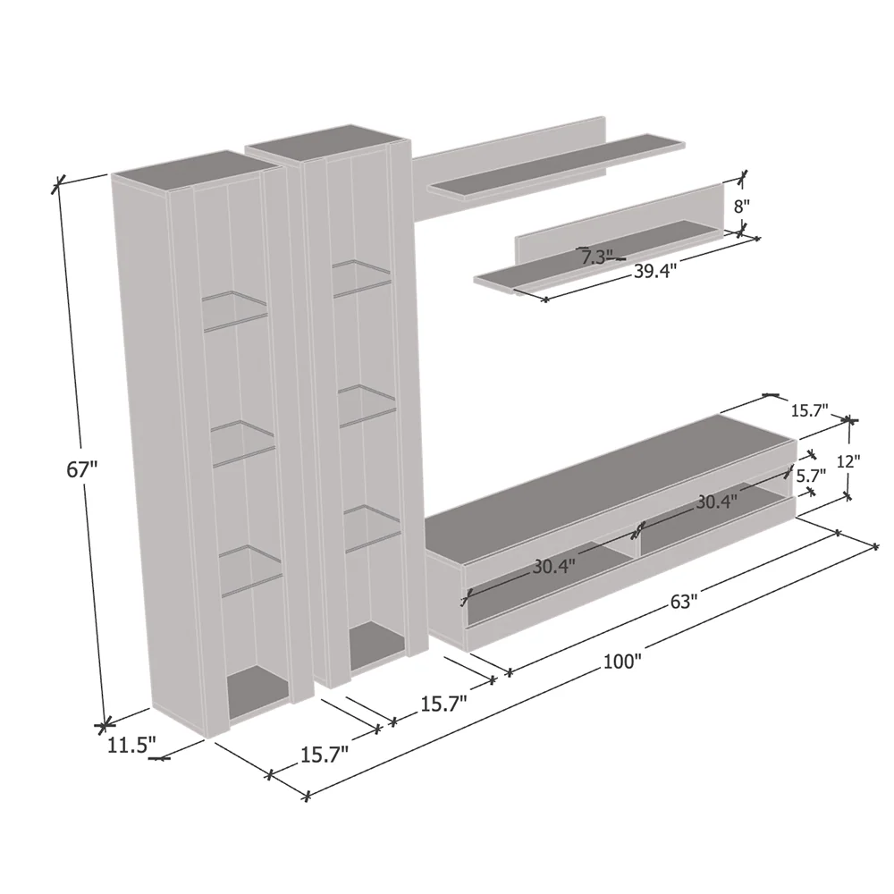 Product image 75