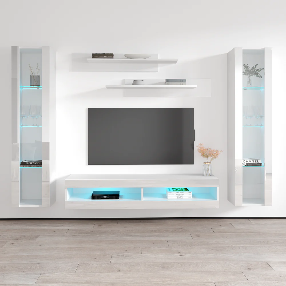Product image 76