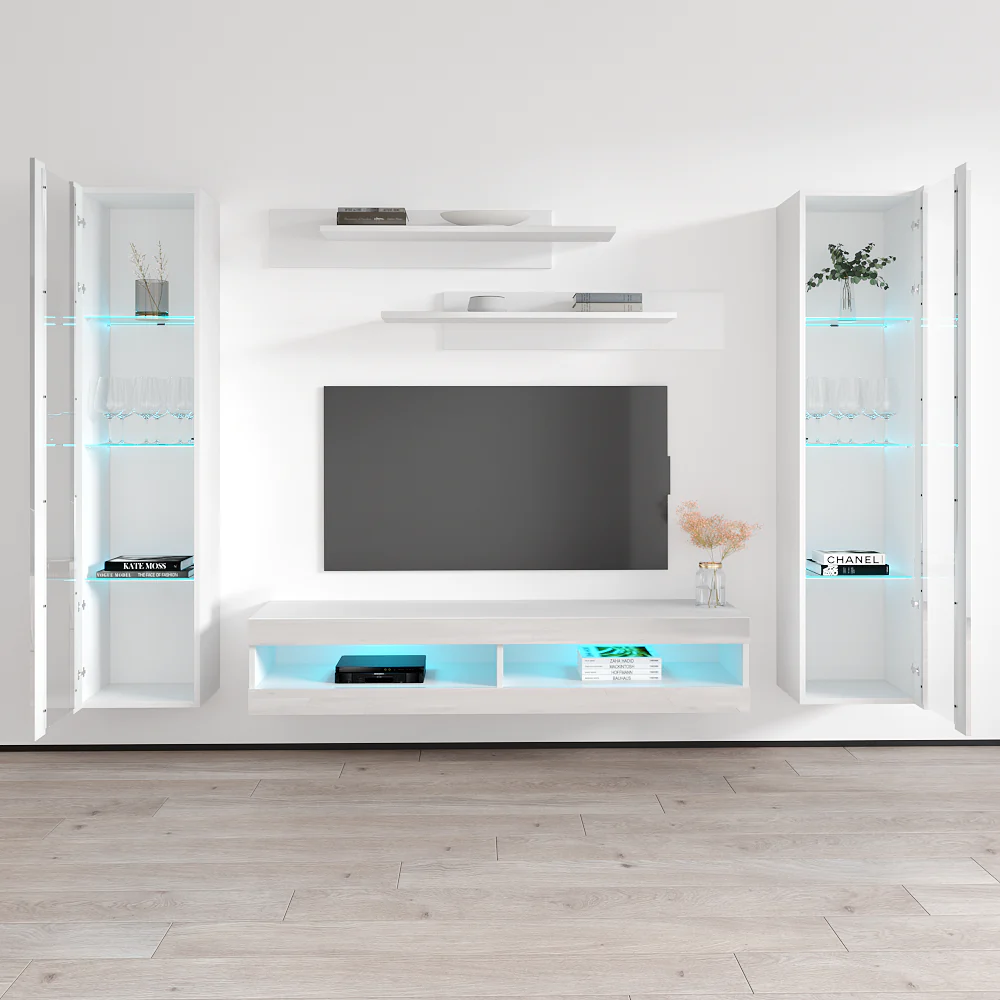 Product image 79