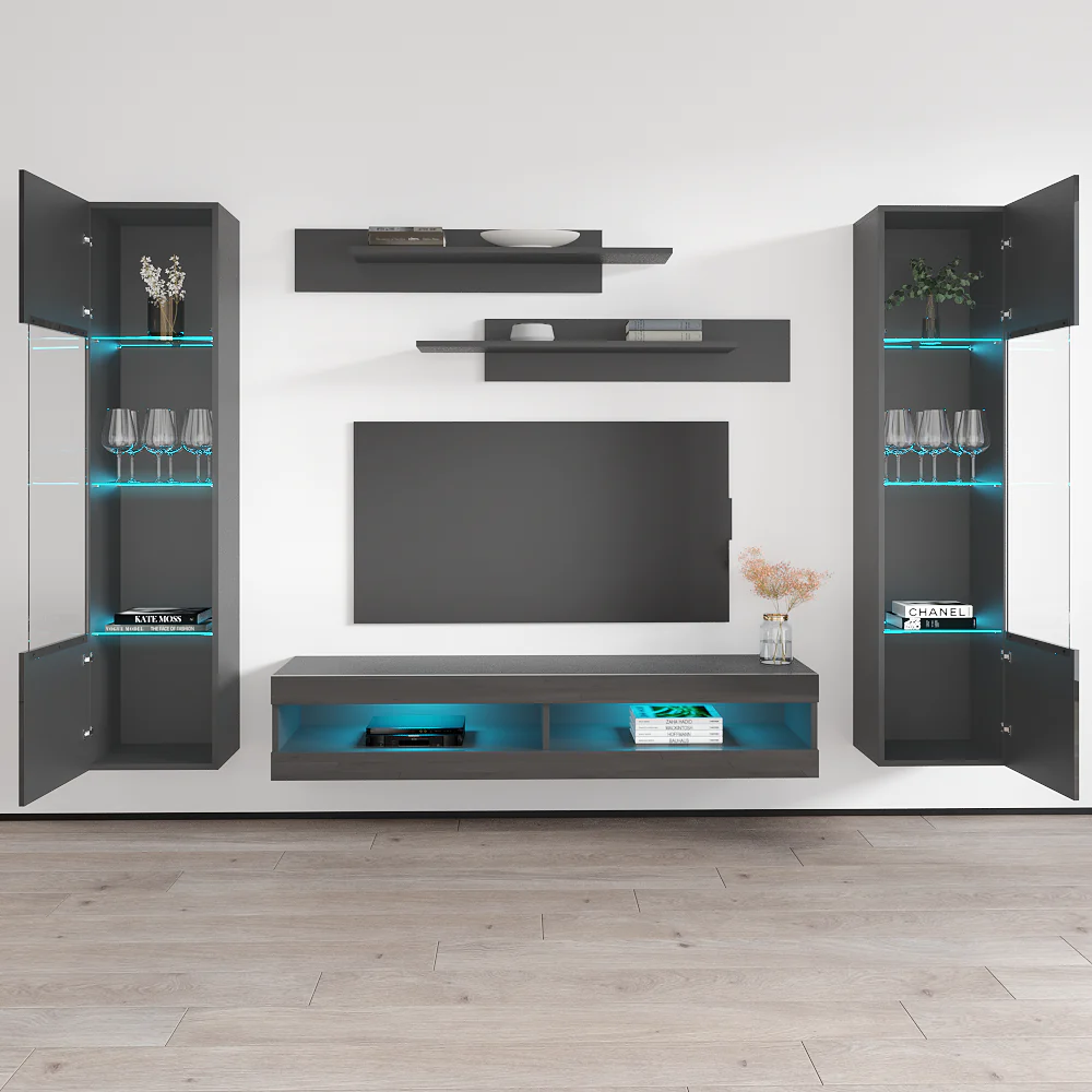Product image 89