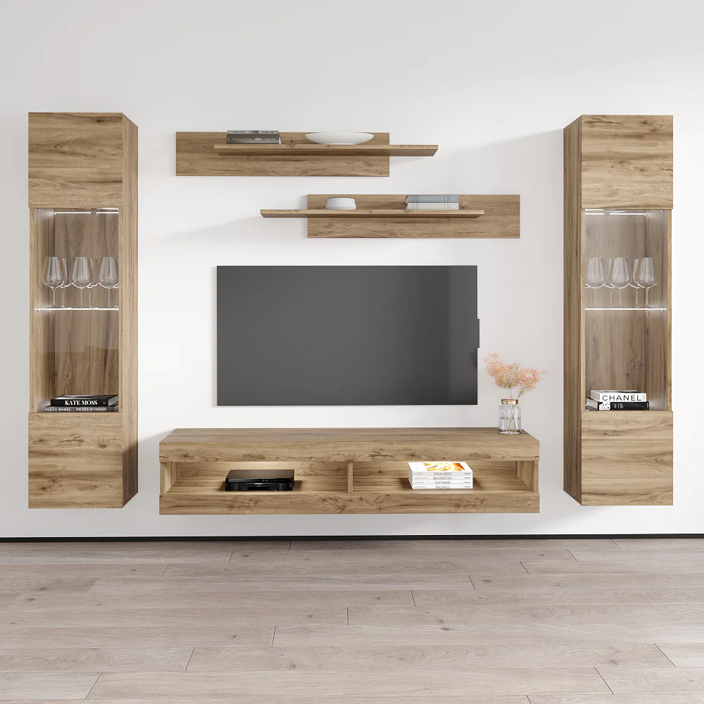 Product image 91