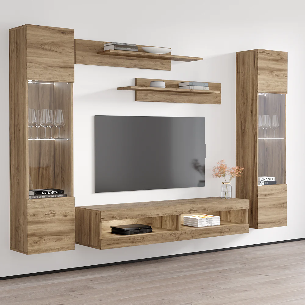Product image 92