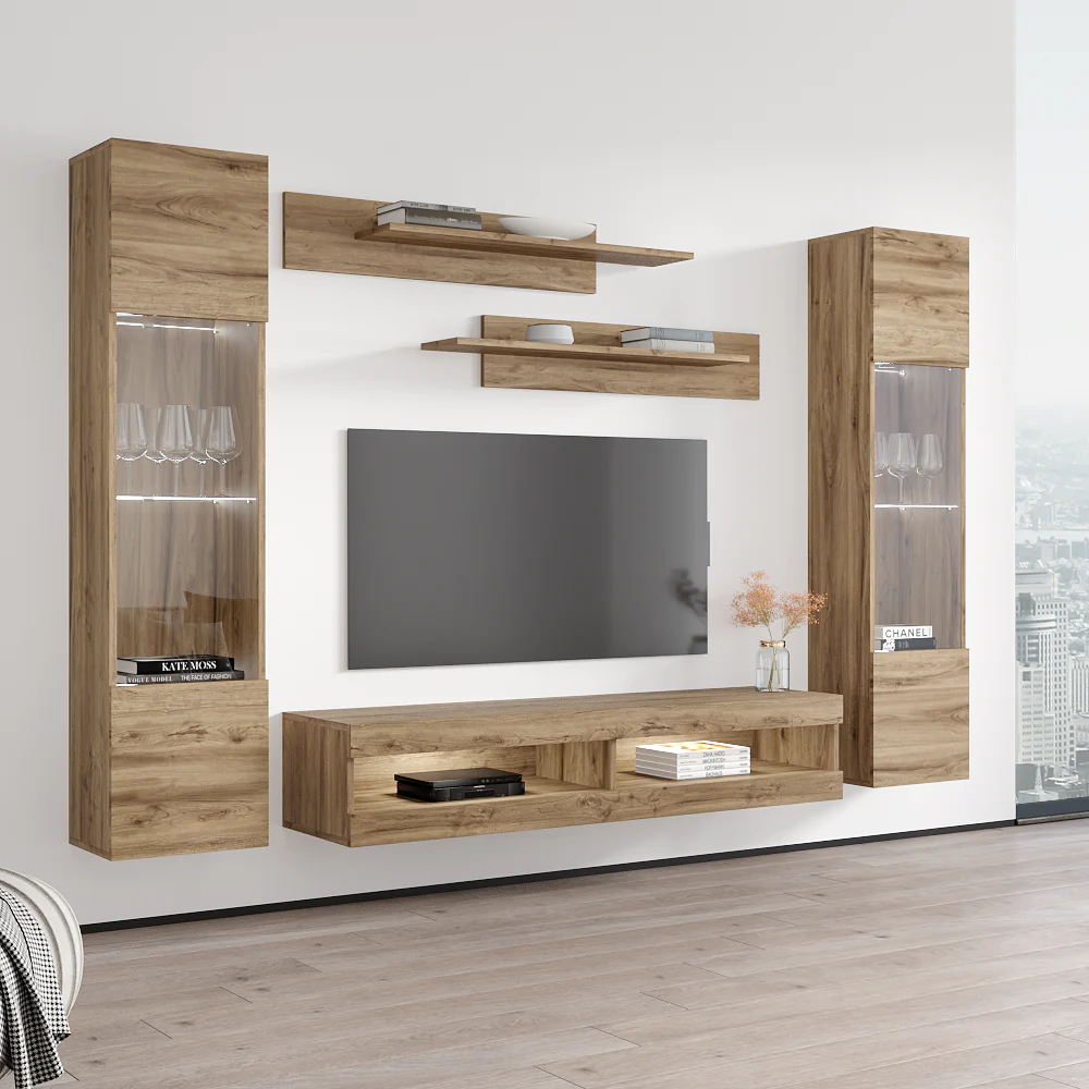Product image 93