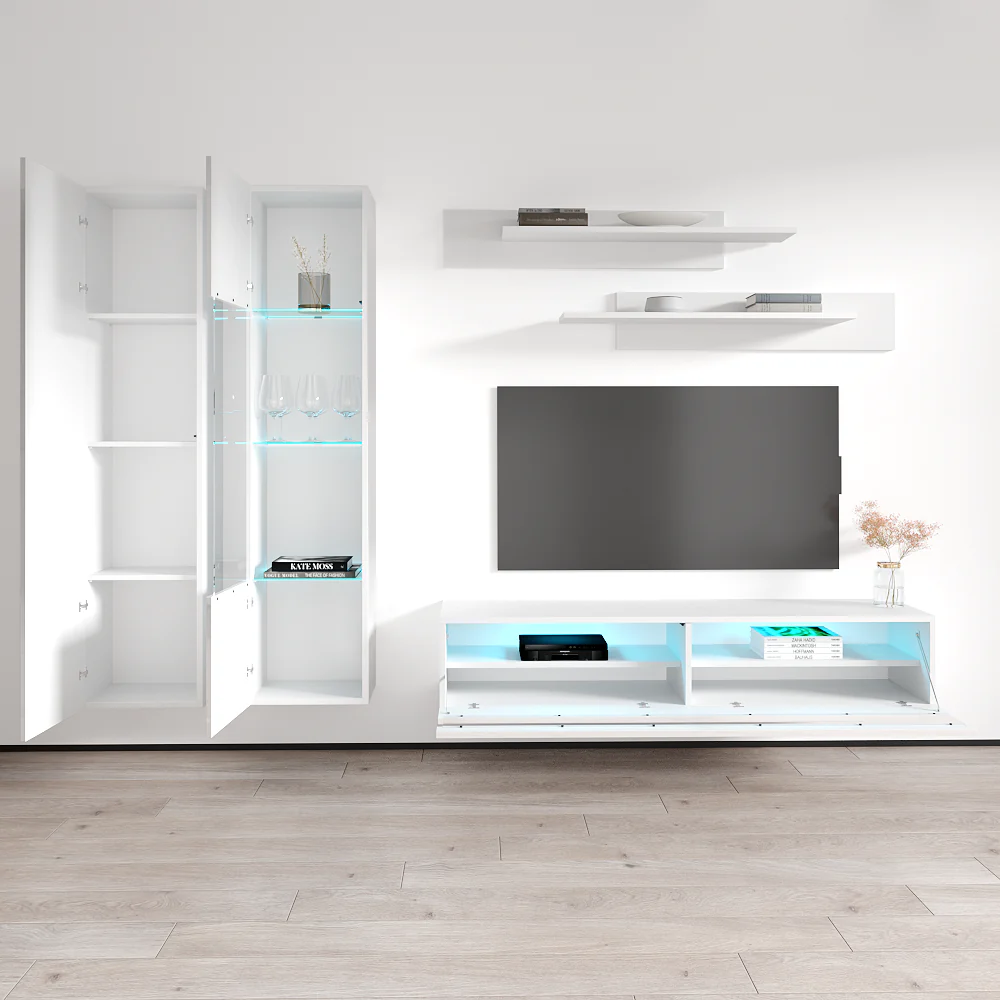 Product image 39