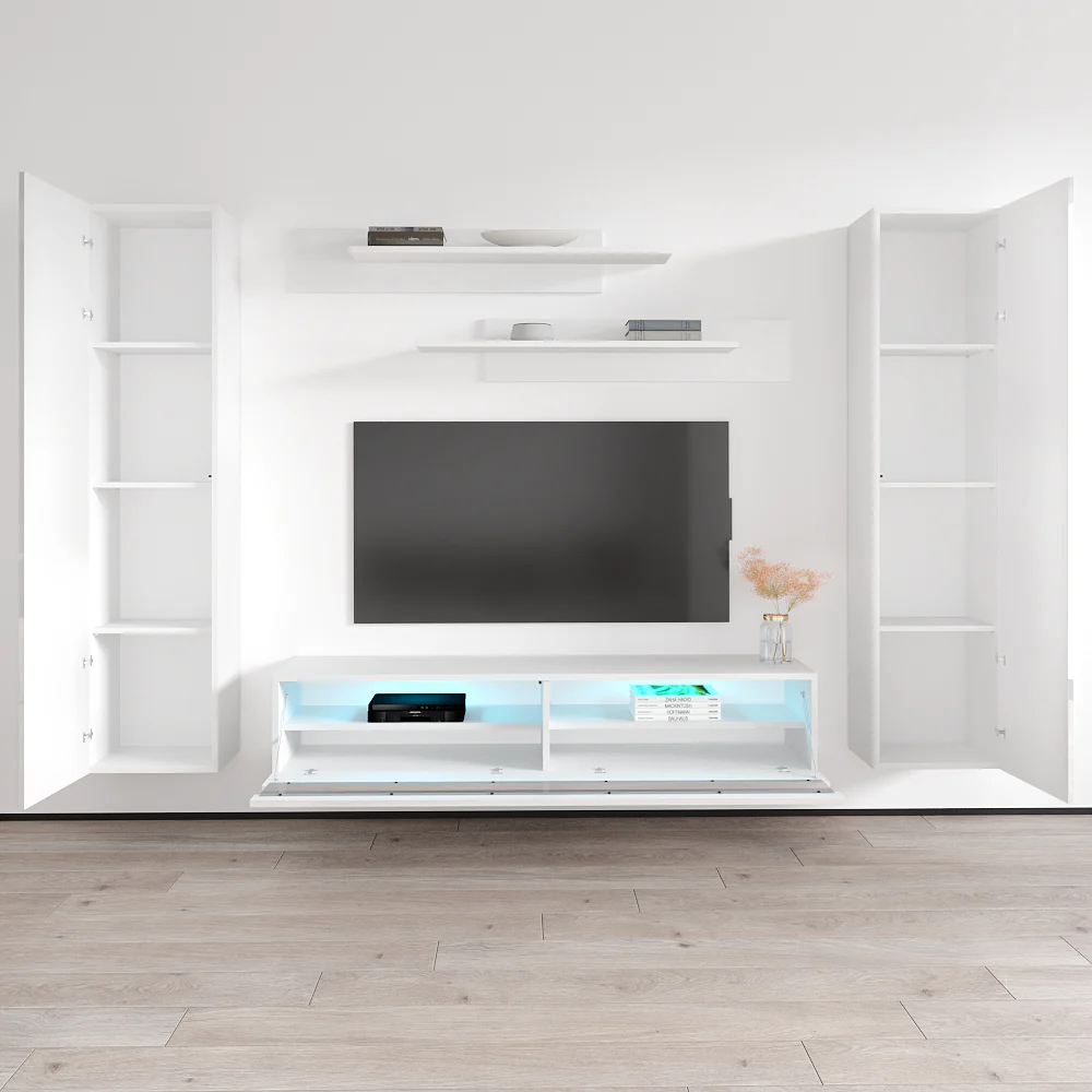 Product image 59
