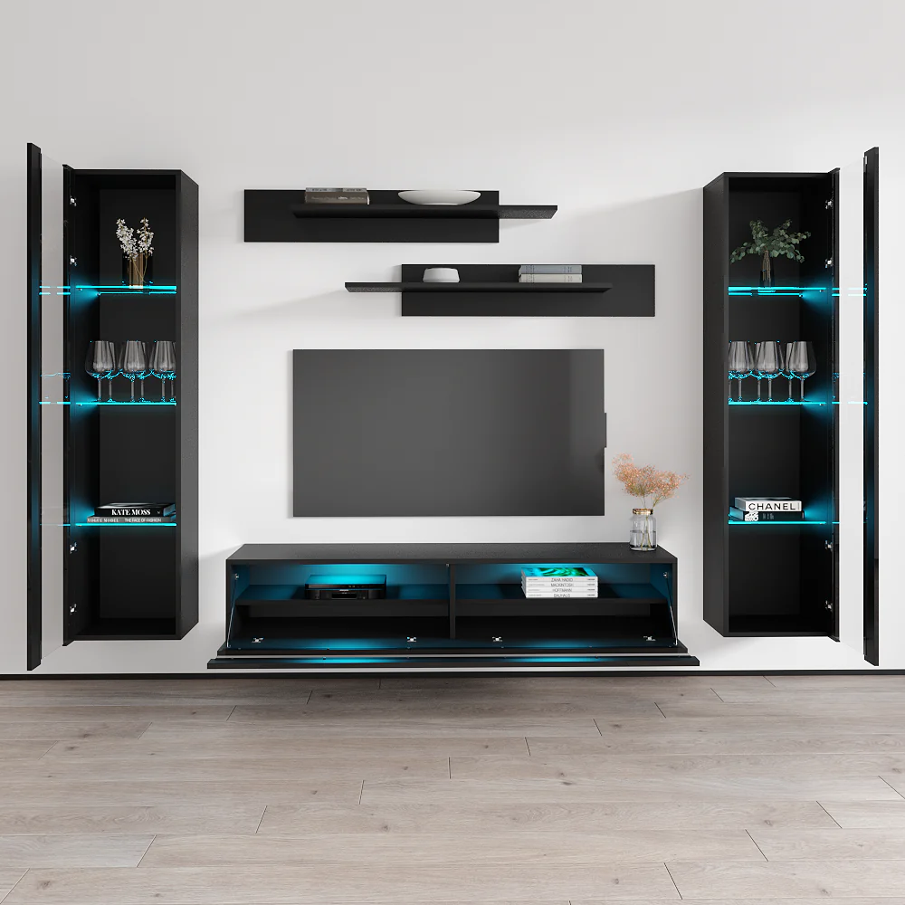 Product image 64