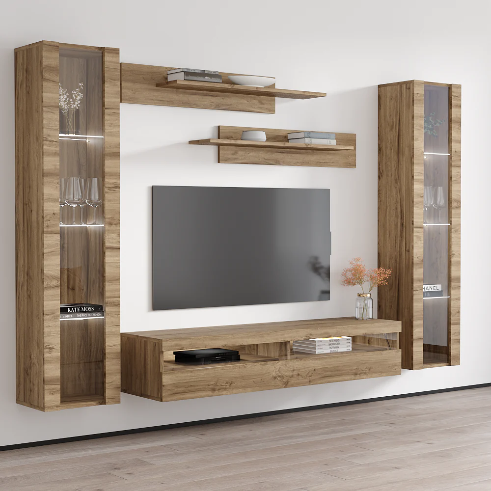 Product image 72