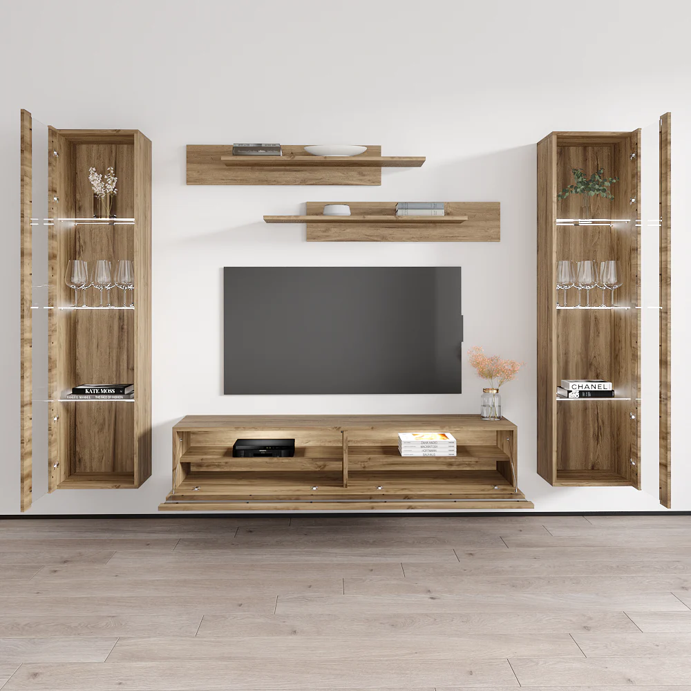 Product image 74