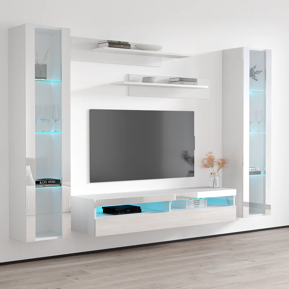 Product image 77